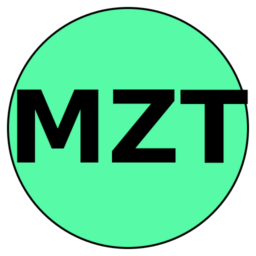 MagnetZone Travel